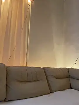 Lady__Maria Live XXX Chat