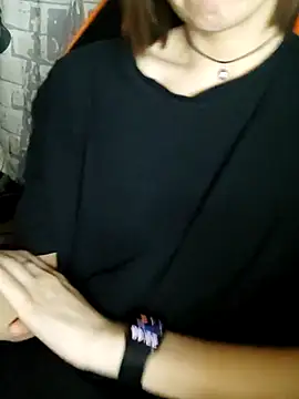 Aashikalaa's Live XXX Chat