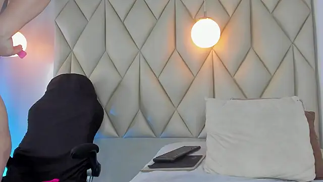 Chat XXX ao vivo de angelswets