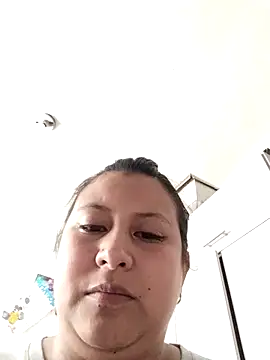 SexyandnaughtyLatinos: вебкам-шоу