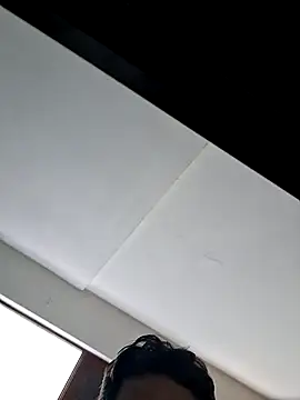 Show de webcam de Paizinhomau