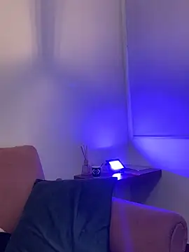 Cloe_pink1 – Naživo XXX chat