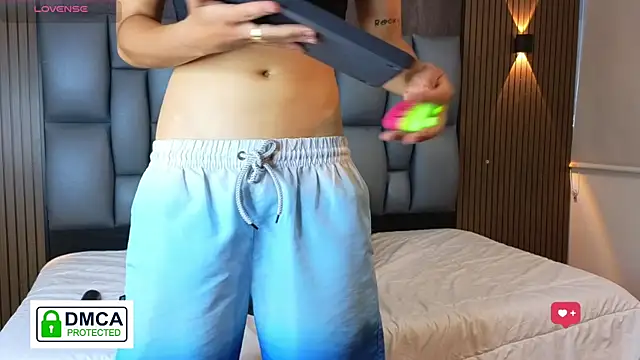 mohamed_malik Chat XXX live