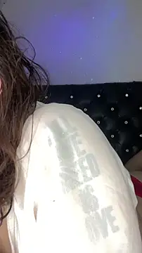 XXX chat uživo modela VenusDeMilo_55