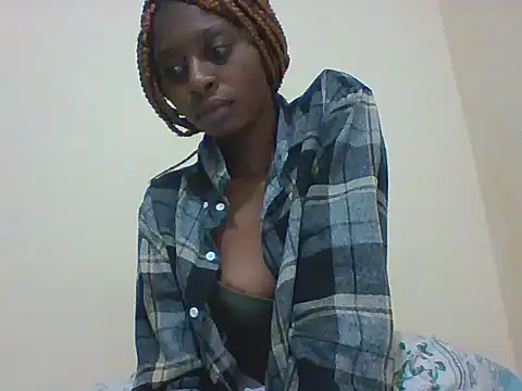 sabssexy live XXX chat