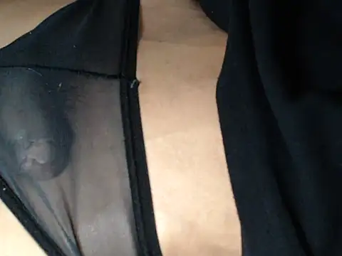 IMAGatMARKのウェブカメラショー