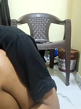 Teri_lella ওয়েবক্যাম শো