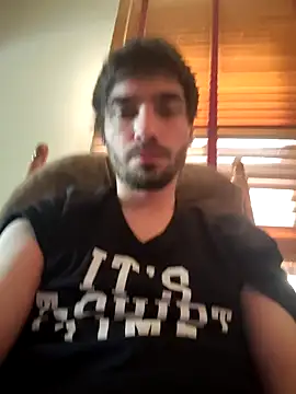 عرض كام Cmillions69