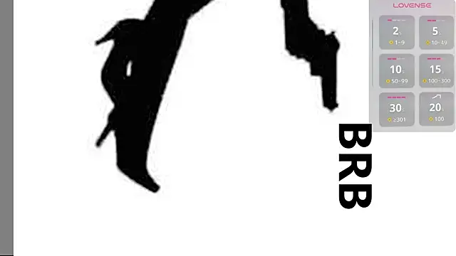 Lisa_Moonesn Live XXX chat