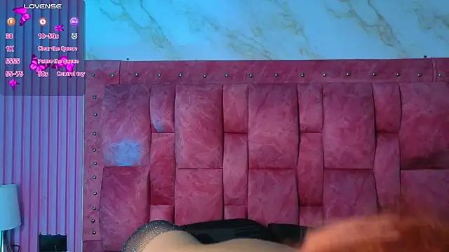 goldilockss15's Live XXX Chat