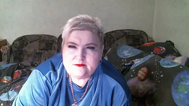 Chatroom XXX en direct de Lana555