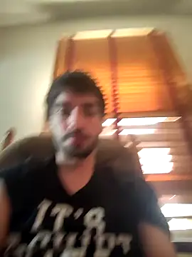 Cmillions69 webcam show