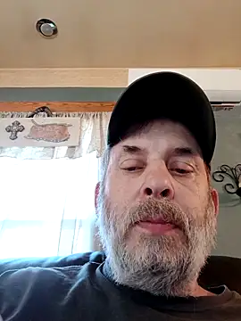 FragrantToe529: απευθείας συνομιλί α ΧΧΧ