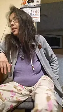 rposhta1991's Live XXX Chat