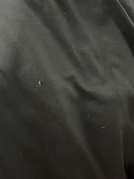 ketadeksa's Webcam Show