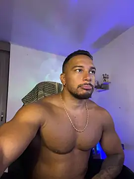 FreszXn Live XXX chat