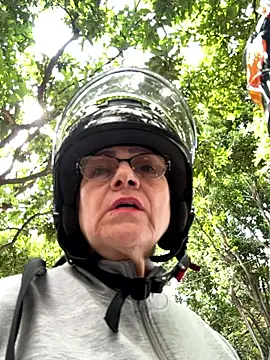 Sexytaty2022's Webcam Show