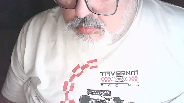 cashot58 在線直播表演