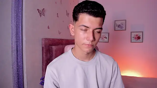 عرض كام FireGuy_99