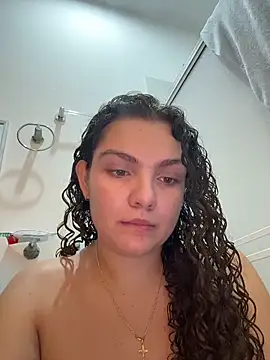 Chatroom XXX en direct de Eva_stark10