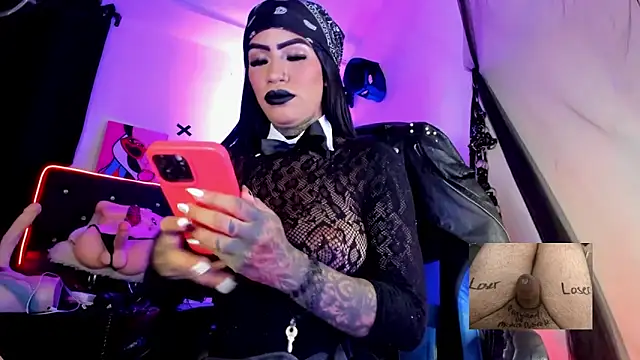 دردشة deborah_tatto الجنسية المباشرة