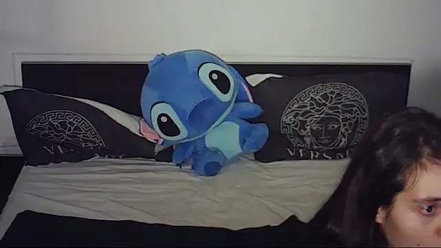 SoftEdgeBoy: онлайн-секс-чат