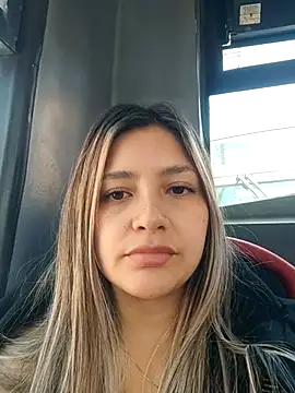 دردشة alana_69 الجنسية المباشرة