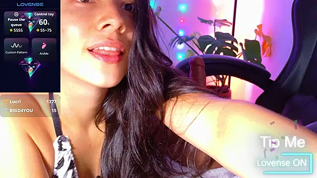 Sembang XXX Secara Langsung Sarasavage