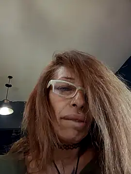 FrozenWafflen Live XXX chat