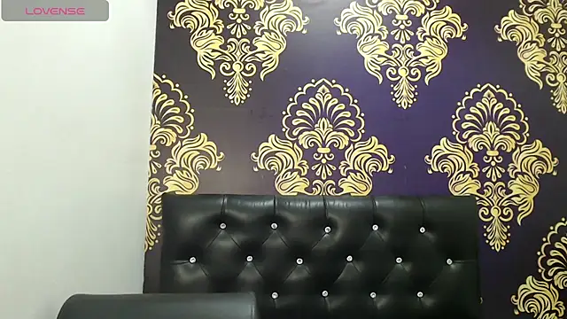 BigBoobs_Goddess' Webcam Show