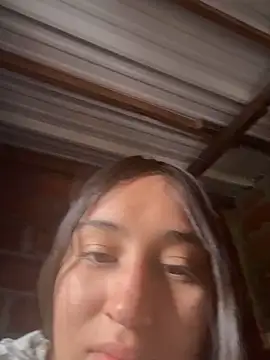 دردشة RAKEL37 الجنسية المباشرة