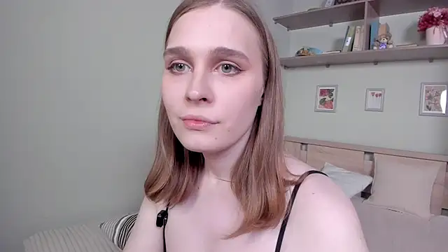 عرض كام havagooday_