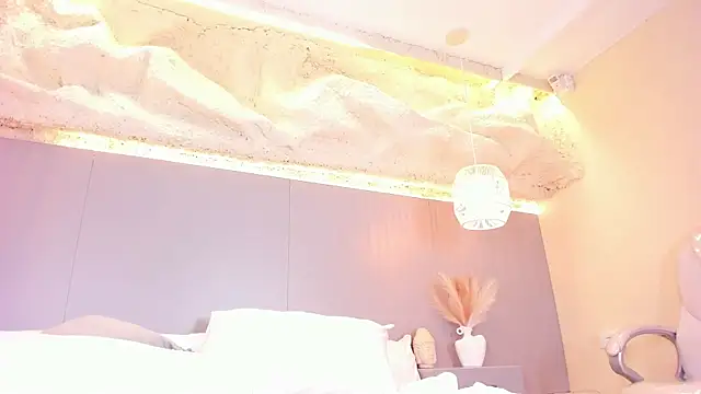 AmyColman_ Obrolan Langsung XXX