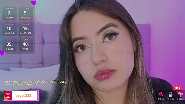 arycooper_: онлайн-секс-чат