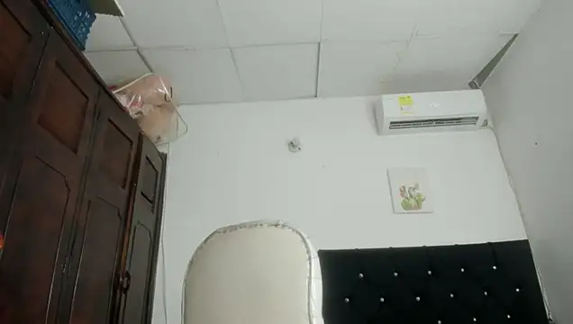 barbie_ds Live XXX Chat