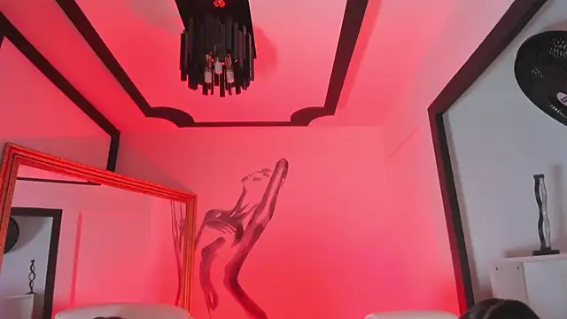 Živý XXX chat GemmaBrown