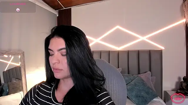 Veronicalanx1 现场XXX聊天