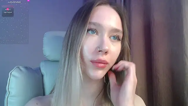 Онлайн чат XXX Des_ch