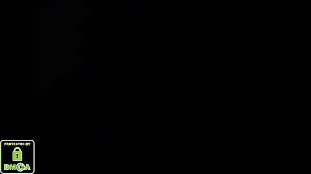 NathaliaSweet_11 – Live XXX-chat