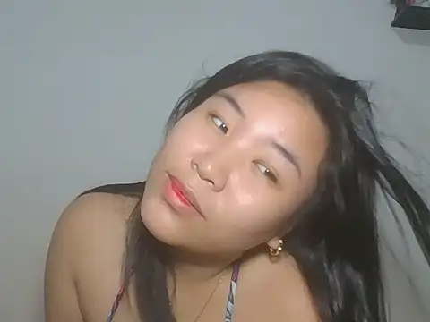 Онлайн чат XXX Zyeiii