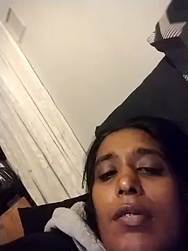 Czat XXX na żywo – Baby_P