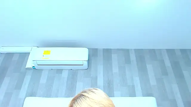 LeahMillerr's Live XXX Chat