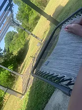 UriUniverse69 লাইভ XXX চ্যাট