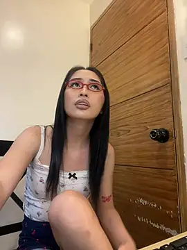 goddess_athena69 webkamerás műsora