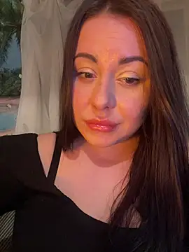 Czat XXX na żywo – DaisyStreet