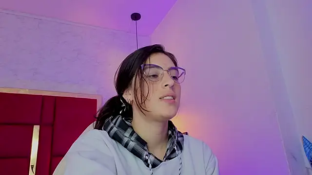 moon_winy – Live XXX-chat