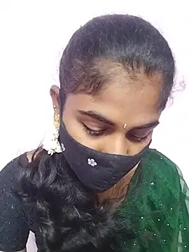 Tamil_Hot_RoyalQueenn Live XXX chat