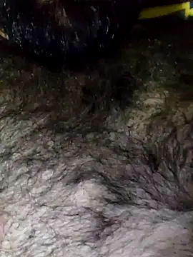 Hunter35676 Webcamshow