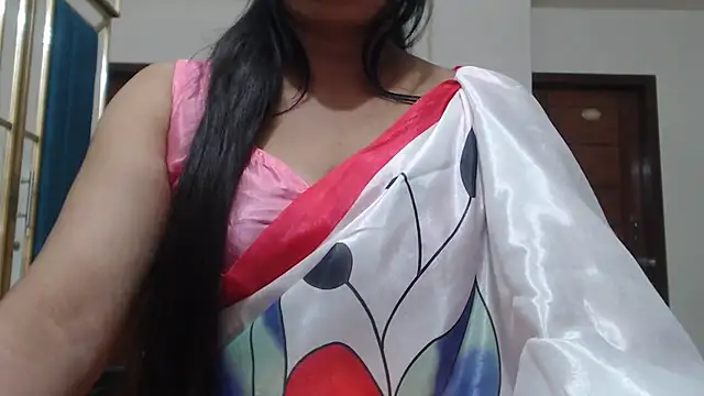 Maisa-130's Webcam Show