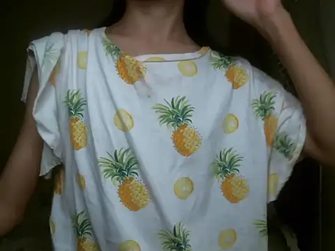 ekta_767 – Live XXX-chat